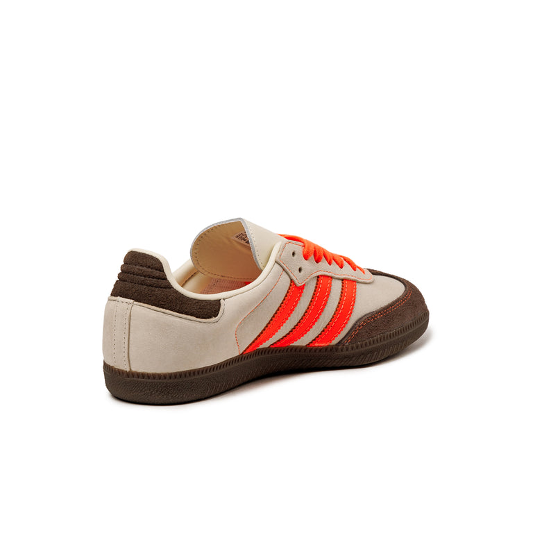 Adidas Samba OG W