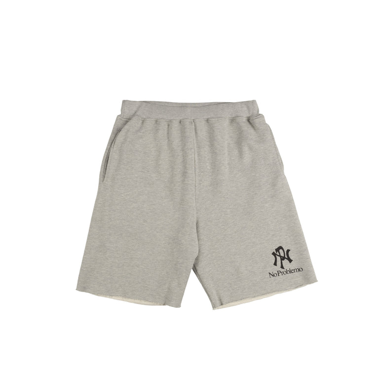 No Problemo NYP Sweatshort