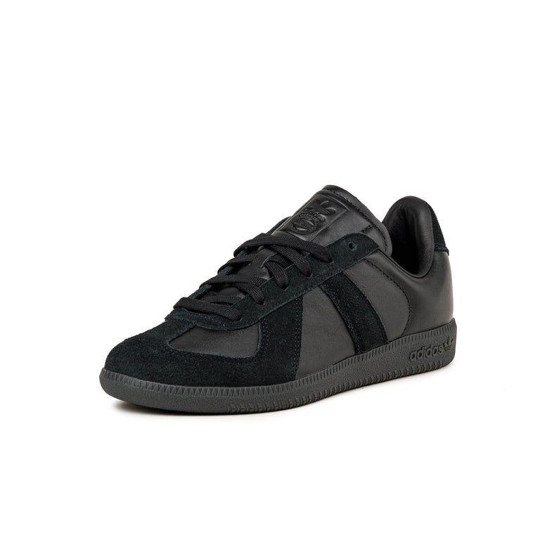 Adidas BW Army - 41 1/3 / Core Black / Core Black / Core Black - 2