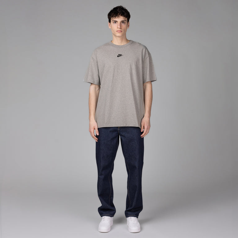 Nike Sportswear Premium Essentials T-Shirt