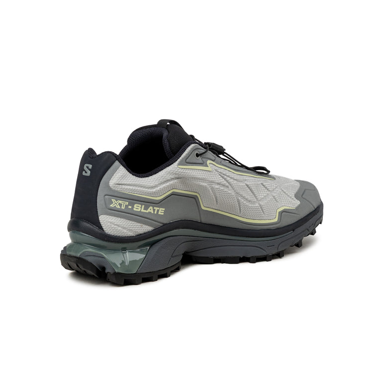 Salomon XT-Slate