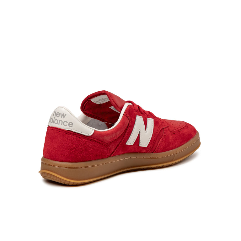 New Balance T500FB