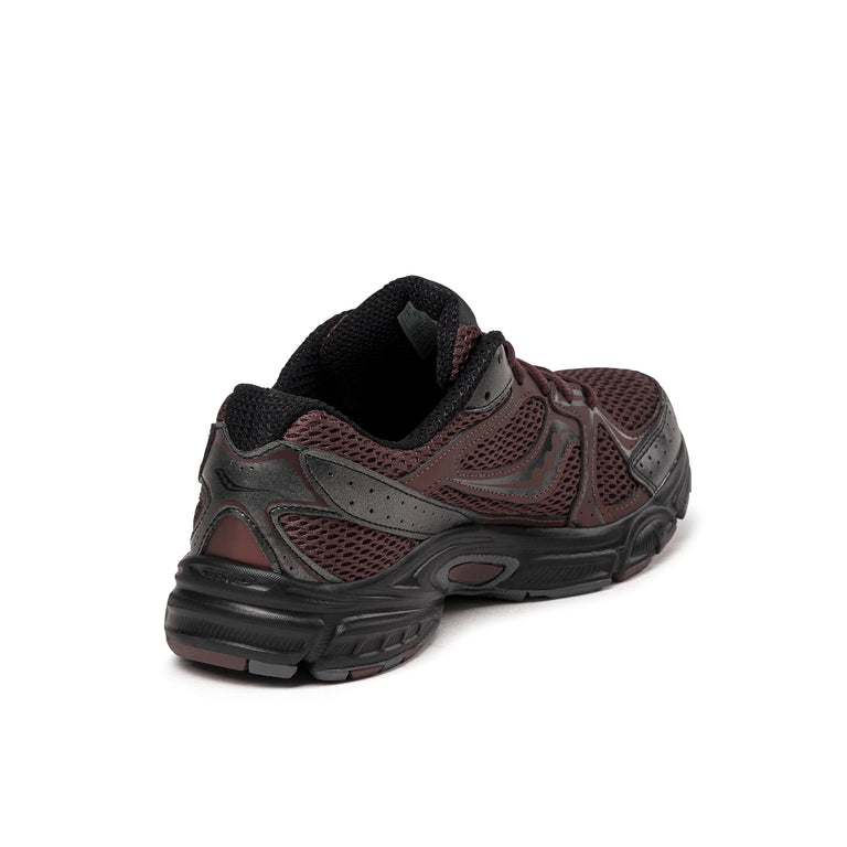Saucony Ride Millennium