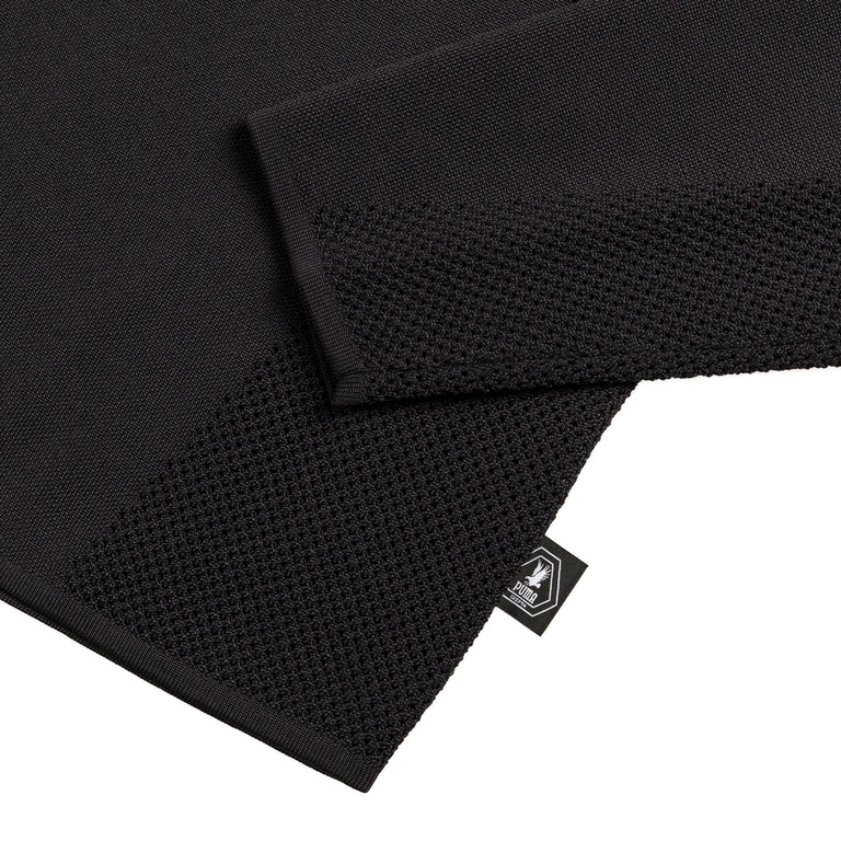 Puma x Skepta Knitted Scuba Longsleeve