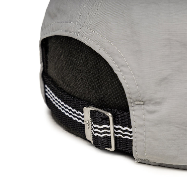  Adidas EQT Cap