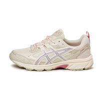 Asics GEL-Nunobiki Sneaker » Buy online now!