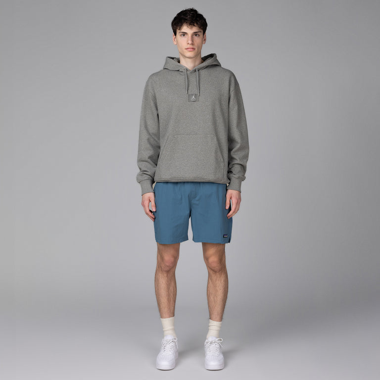 Patagonia Baggies Lights