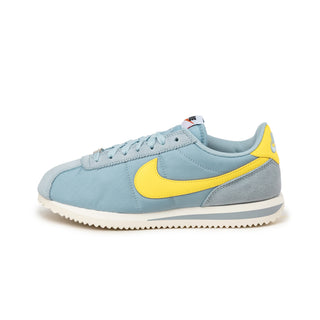 Nike Wmns Cortez TXT