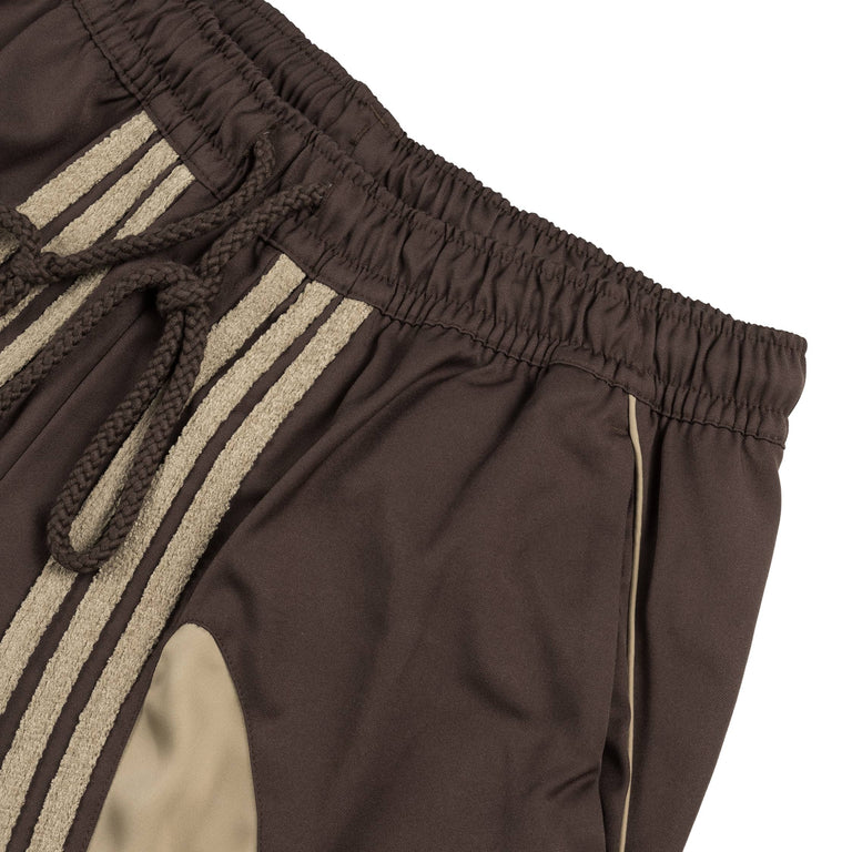 Adidas x Song for the Mute Woven Pant