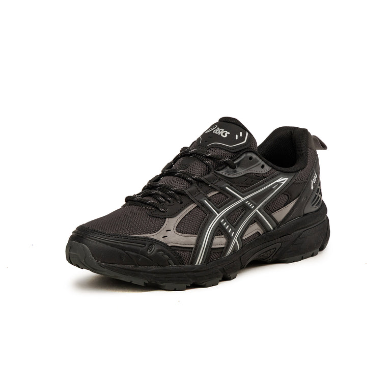 Asics GEL-Nunobiki - 46 / Graphite Grey / Black - 4
