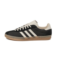 【Adidas コリア】 Adidas Gazelle Indoor Pro adidas Gazelle Indoor Pro Shoes - Brown | Free Shipping with