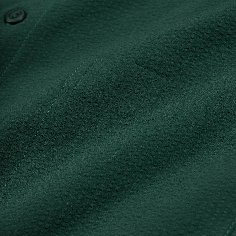Asphaltgold Essentials Shirt