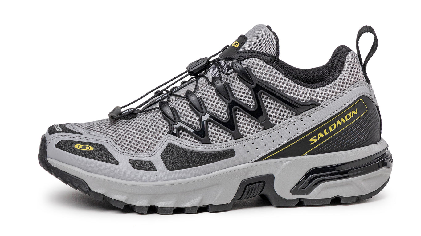 Salomon ACS + OG Sneaker » Buy online now!