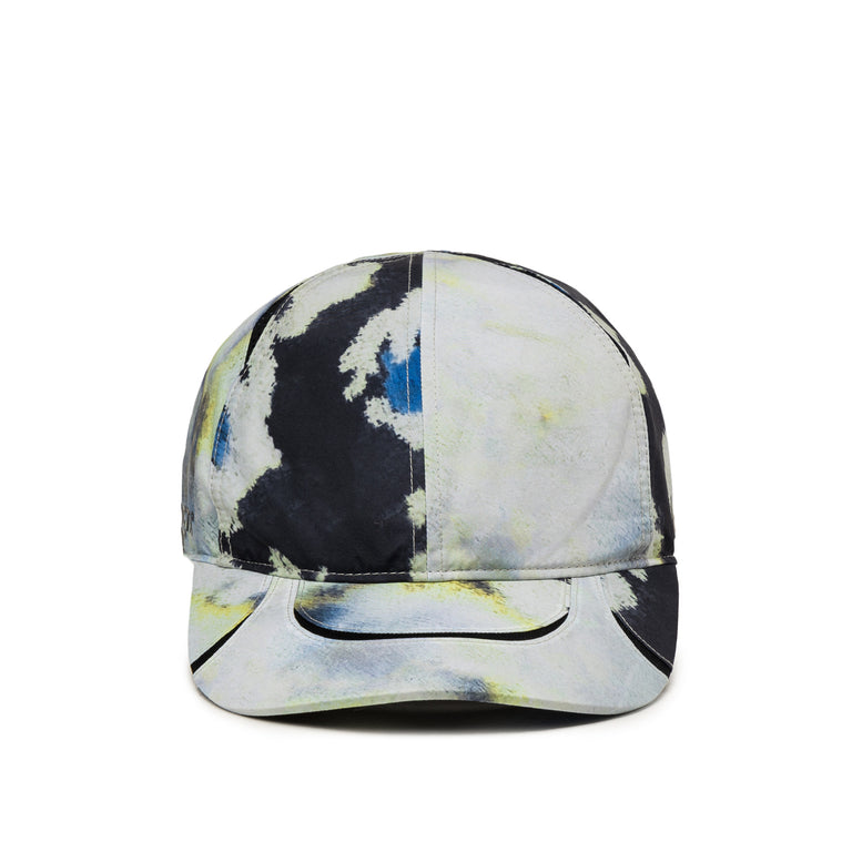 Nike	x Nocta Sun Hat