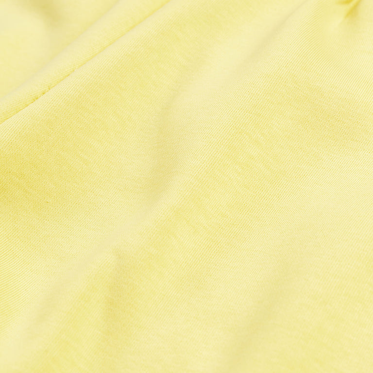 Perplex Butter Shorts