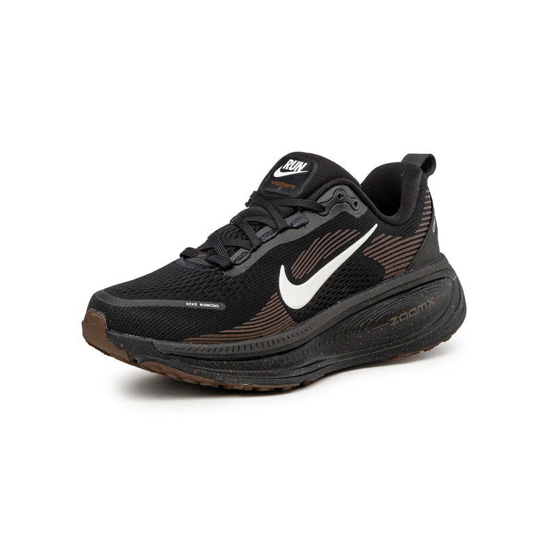 Nike Vomero 18