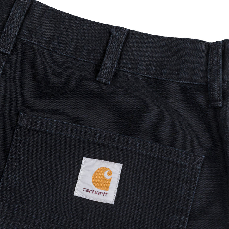 Carhartt WIP Single Knee Pant