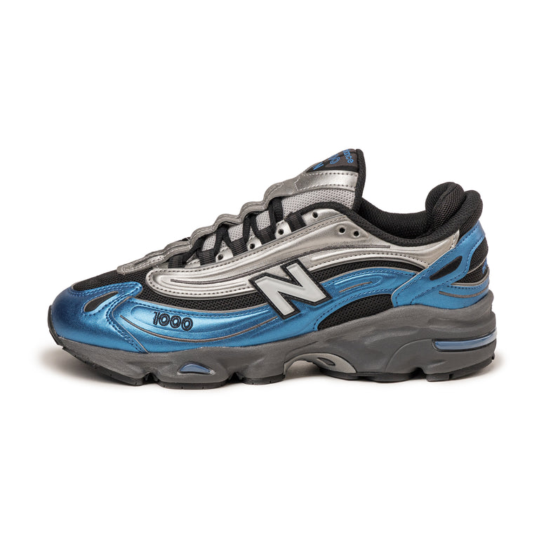New Balance M1000ENV