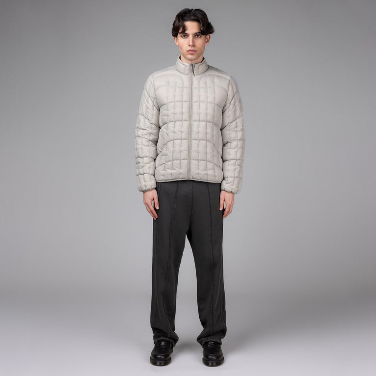 J.L.-A.L. Beam Jacket