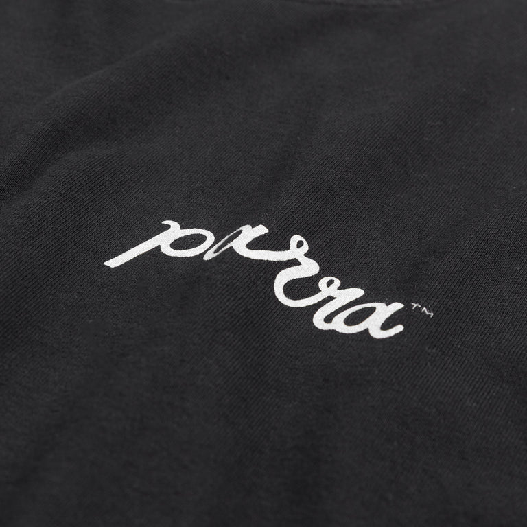 By Parra The Blob T-Shirt
