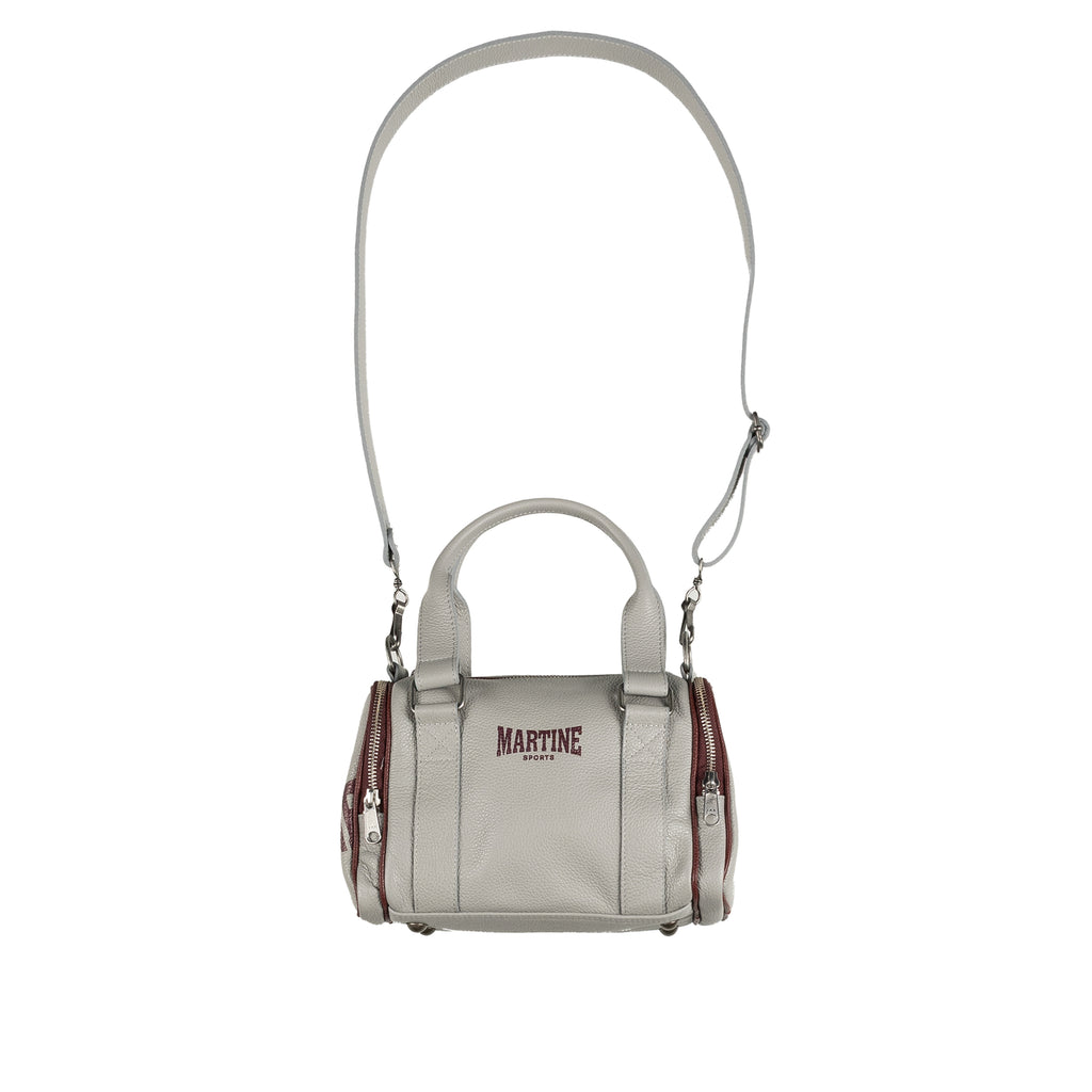 pLG5SPjjKnlsiOK6o61u_1199LP130