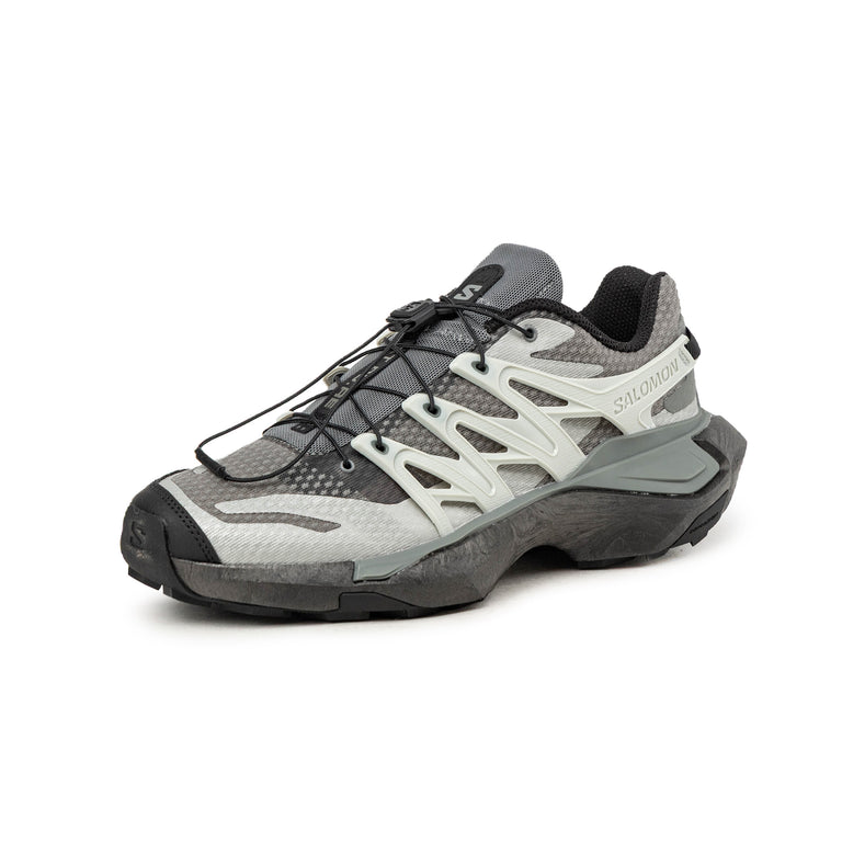 Salomon XT PU.RE Advanced
