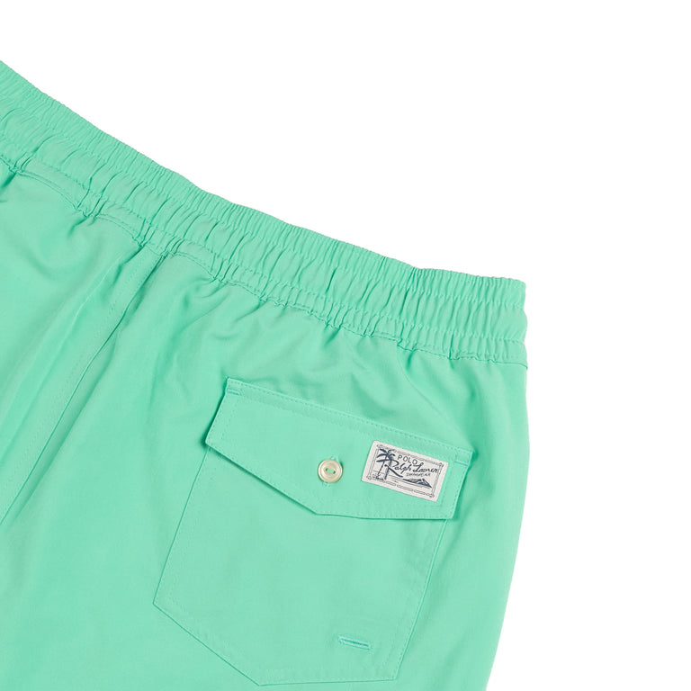 Polo Ralph Lauren Traveller Classic Swimming Trunk