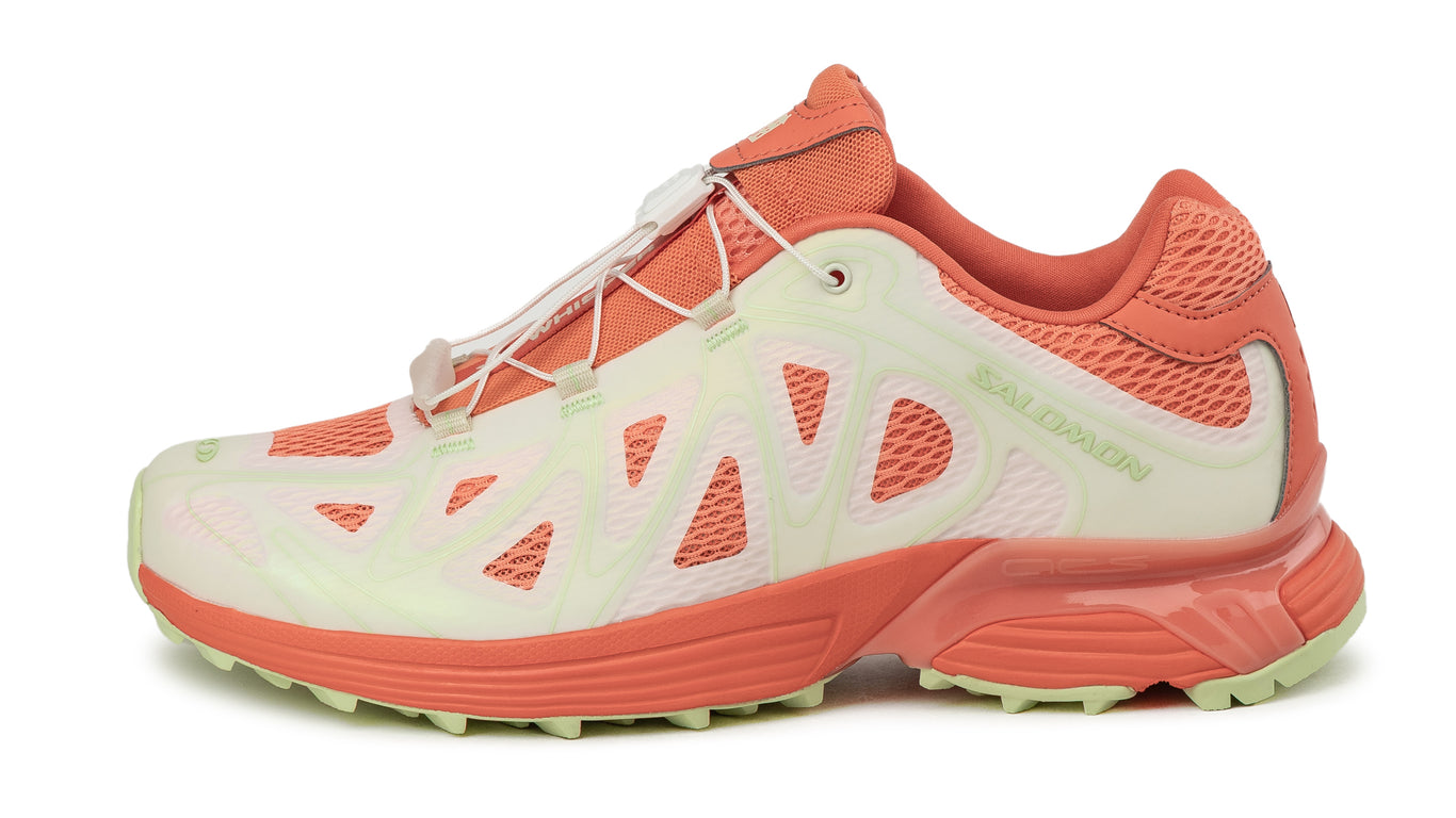 Salomon x Ama Lou XT-Whisper Void Sneaker » Buy online now!