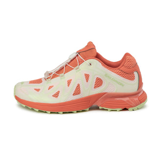 Salomon x Ama Lou XT-Whisper Void