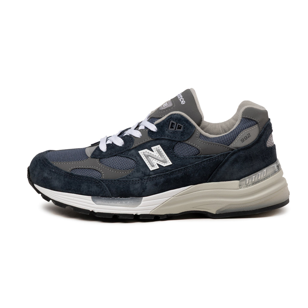 New Balance ☆ made in USA U992NY ‘Navy’ pN0UvQ1AiUV2PmwhaGni_U992NY-