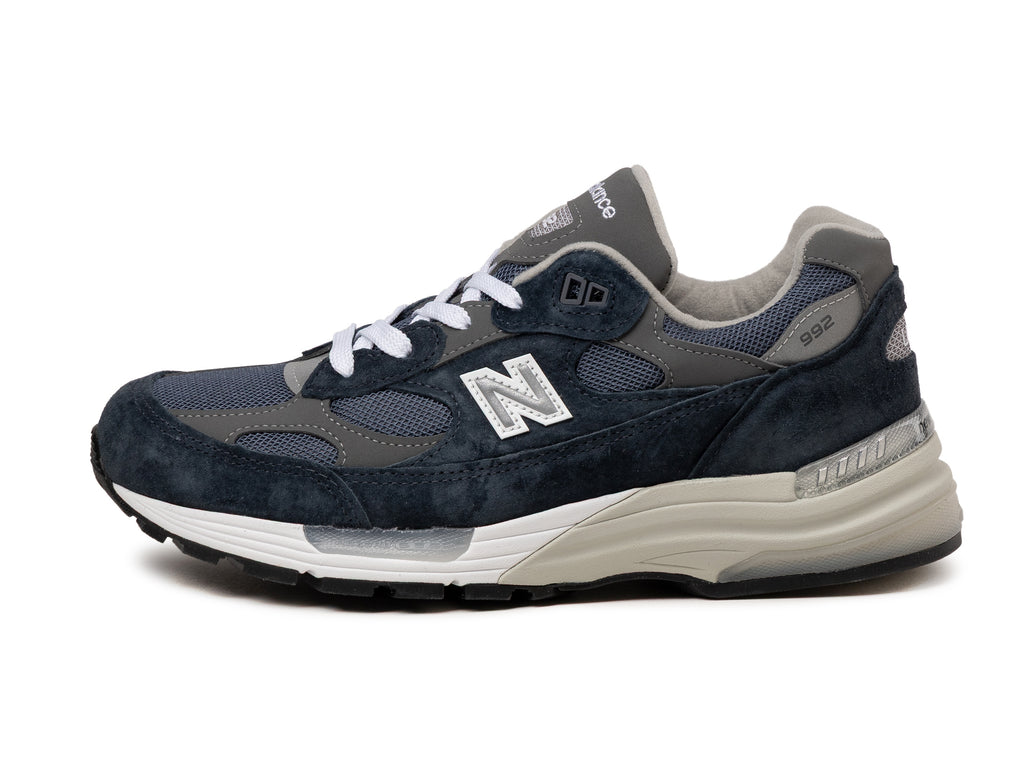 New Balance ☆ made in USA U992NY ‘Navy’ pN0UvQ1AiUV2PmwhaGni_U992NY-