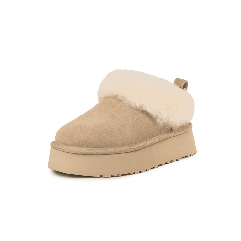 Ugg Wmns Tazzelle - 42 / Moss Green - 2
