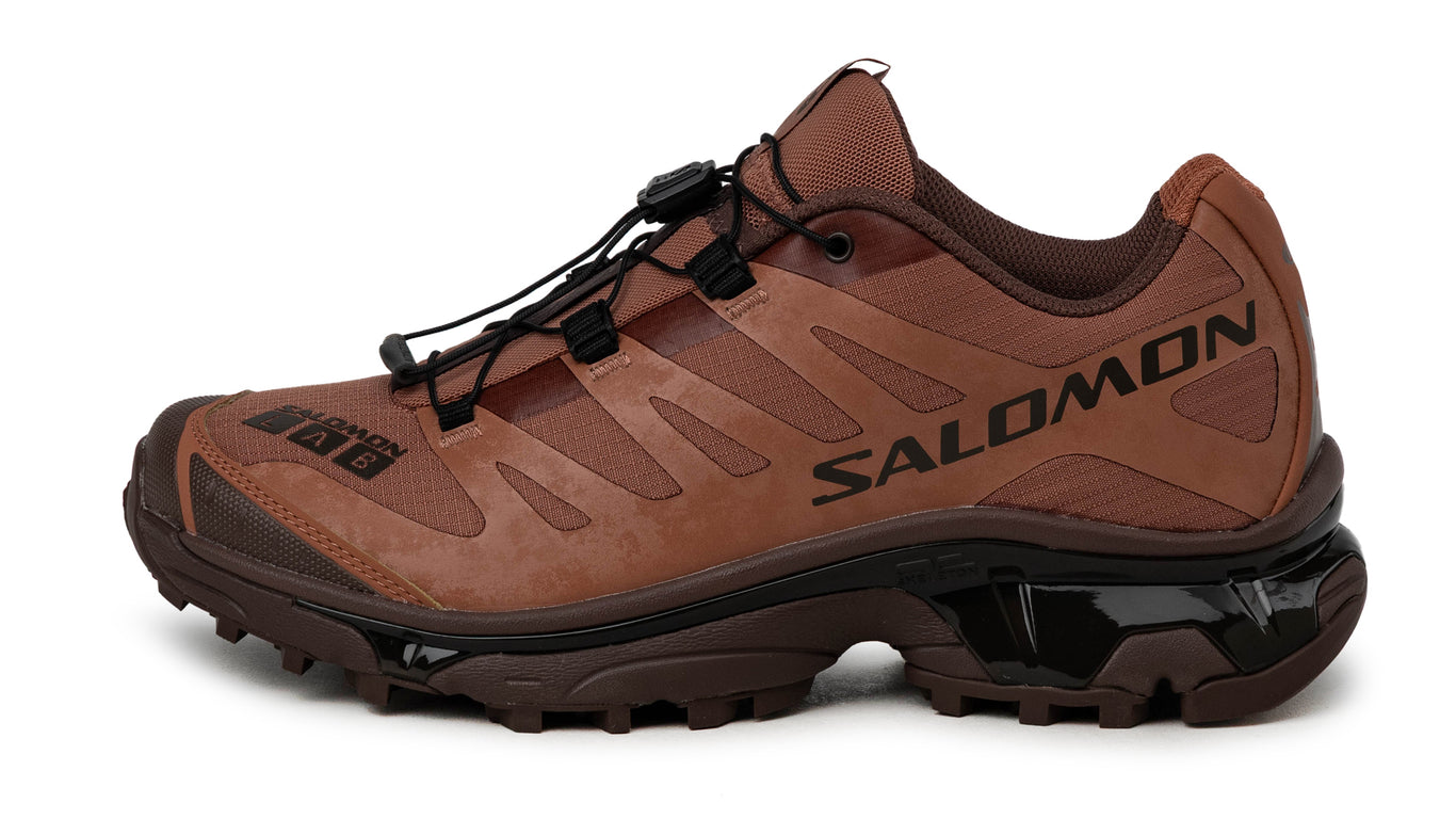 Salomon XT-4 OG *Protective* Sneaker » Buy online now!