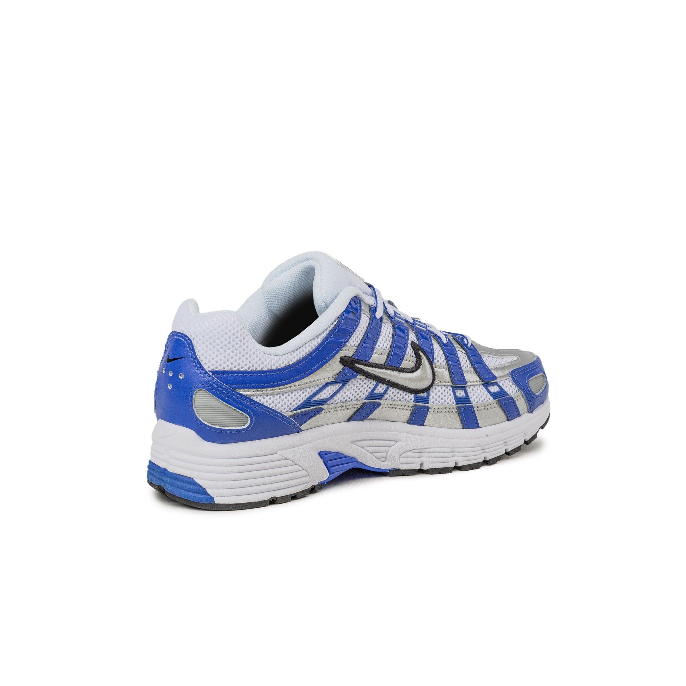 nike p 6000 racer blue