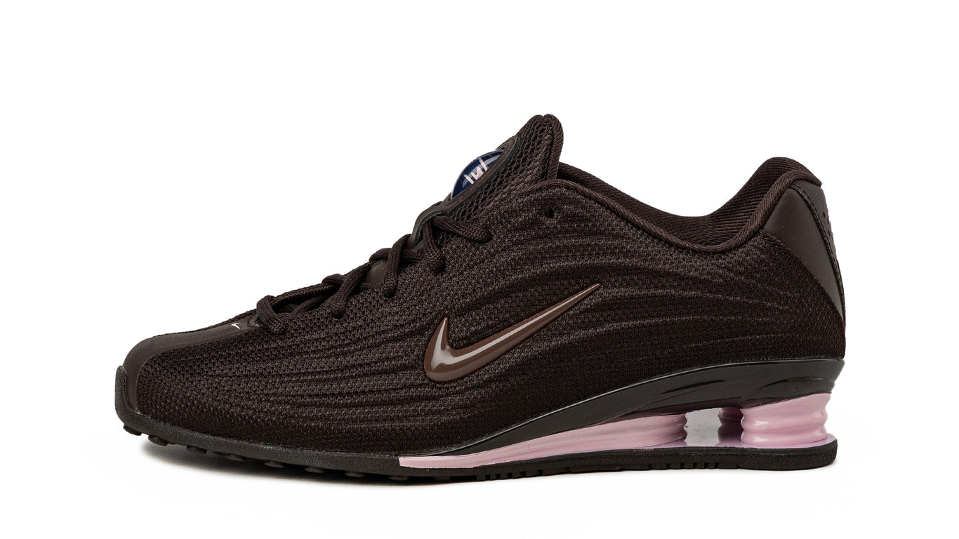 Nike Wmns Shox Z sneakers » dispo en ligne maintenant