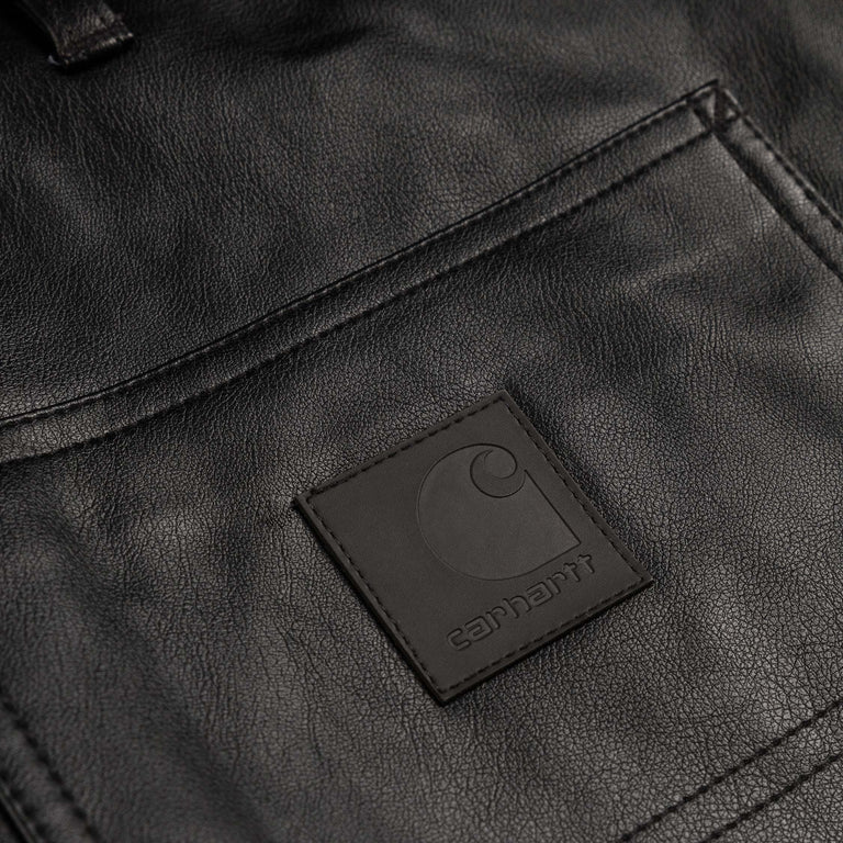 Carhartt WIP Single Knee Pant
