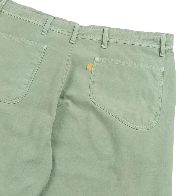 ERL Distressed Chino