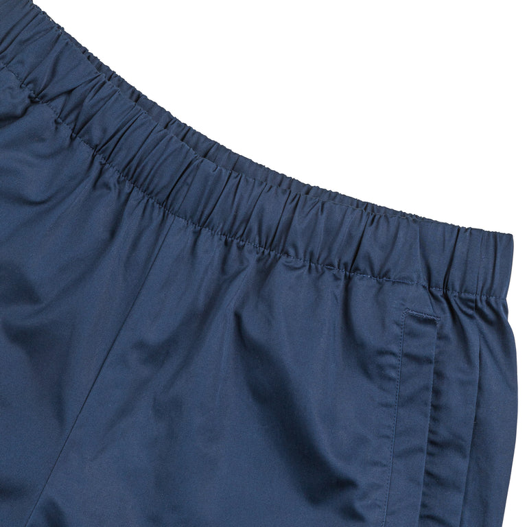 Adidas x Clot by Edison Chen Knit Shorts
