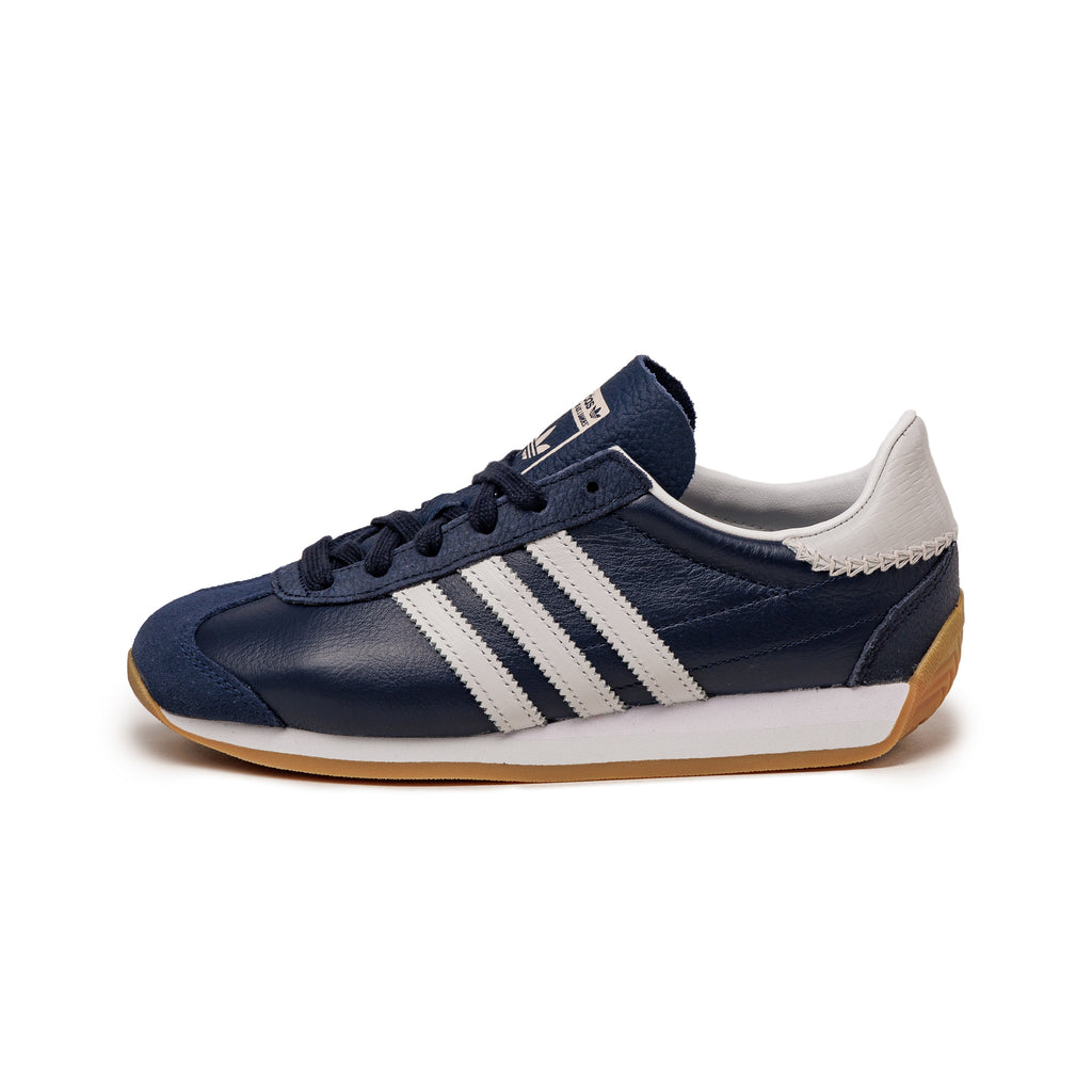 ◆正規品◆ADIDAS COUNTRY OG NIGHT INDIGO(W)◆ユニセックス◆ Adidas Country OG W Sneaker » Buy online now!