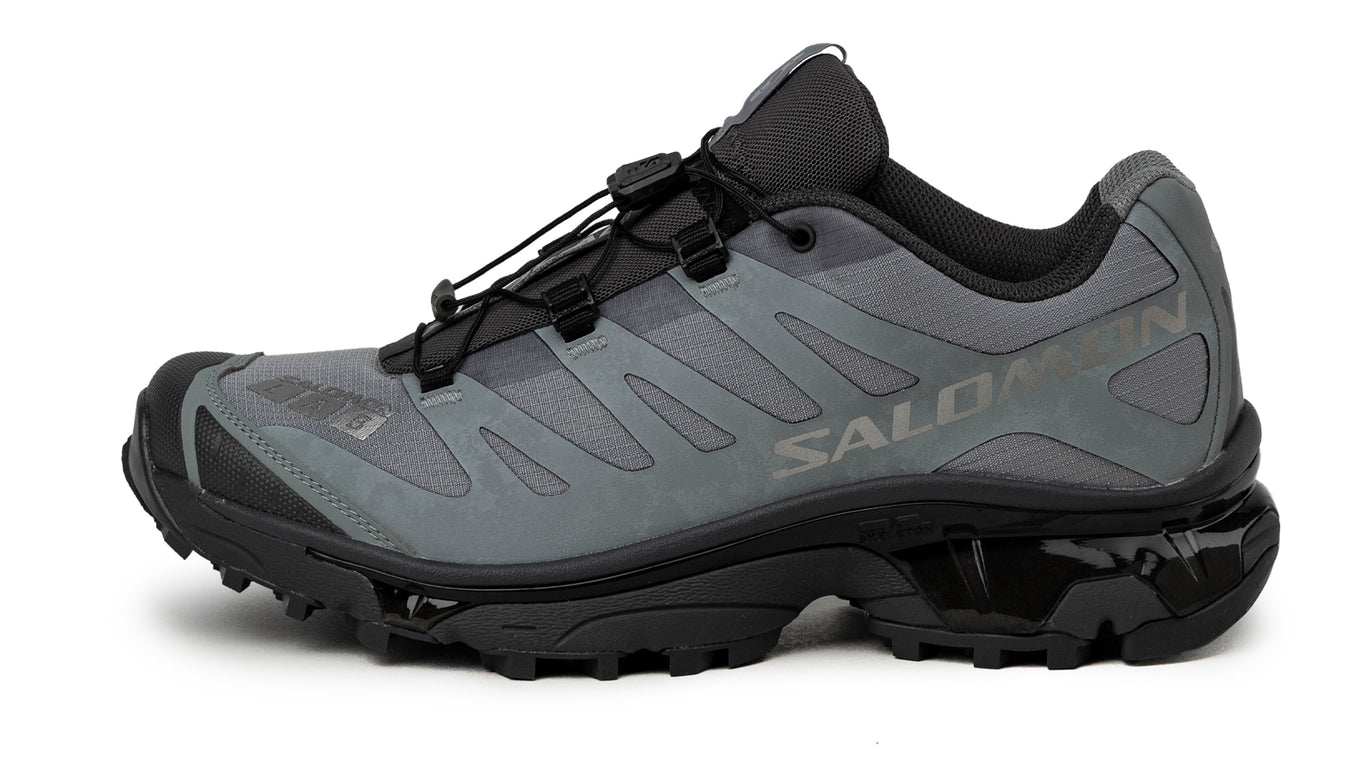 SALOMON XT-4 OG PROTECTIVE 25.0 スニーカー Salomon – XT-4 OG Protective