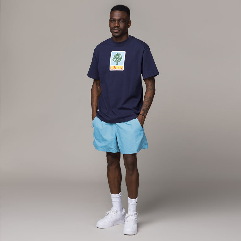 Butter Goods Growth Tee
