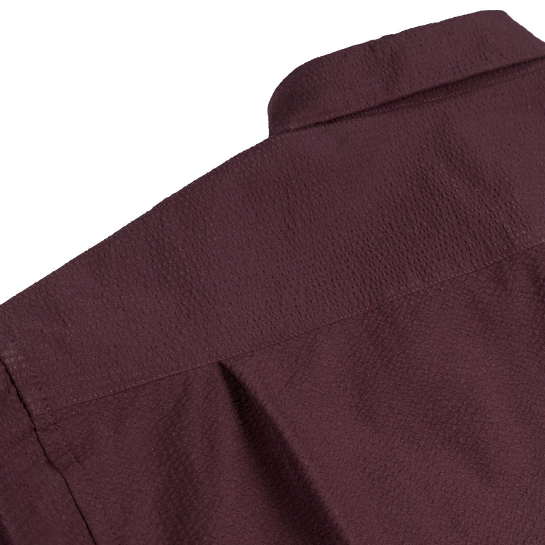 Asphaltgold Essentials Shirt