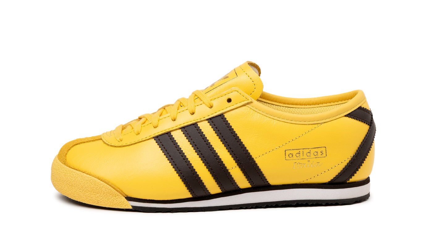 スニーカー adidas Italia 70S Sneaker adidas Italia 70s Shoes - White | Free Shipping with adiClub
