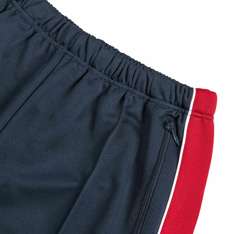 Patta Tricot Straight Track Pants