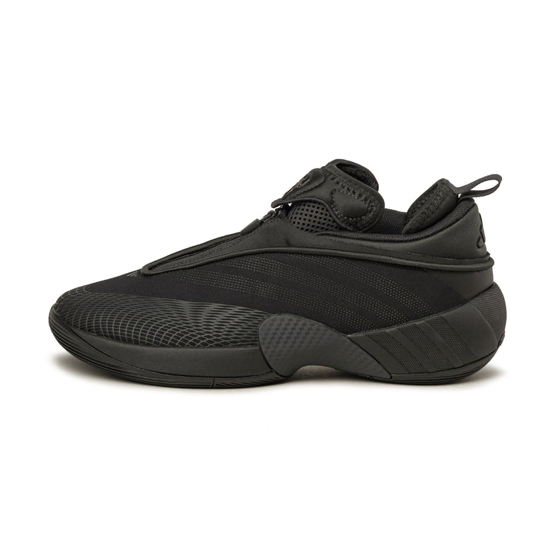 Adidas D.O.N. Issue 7