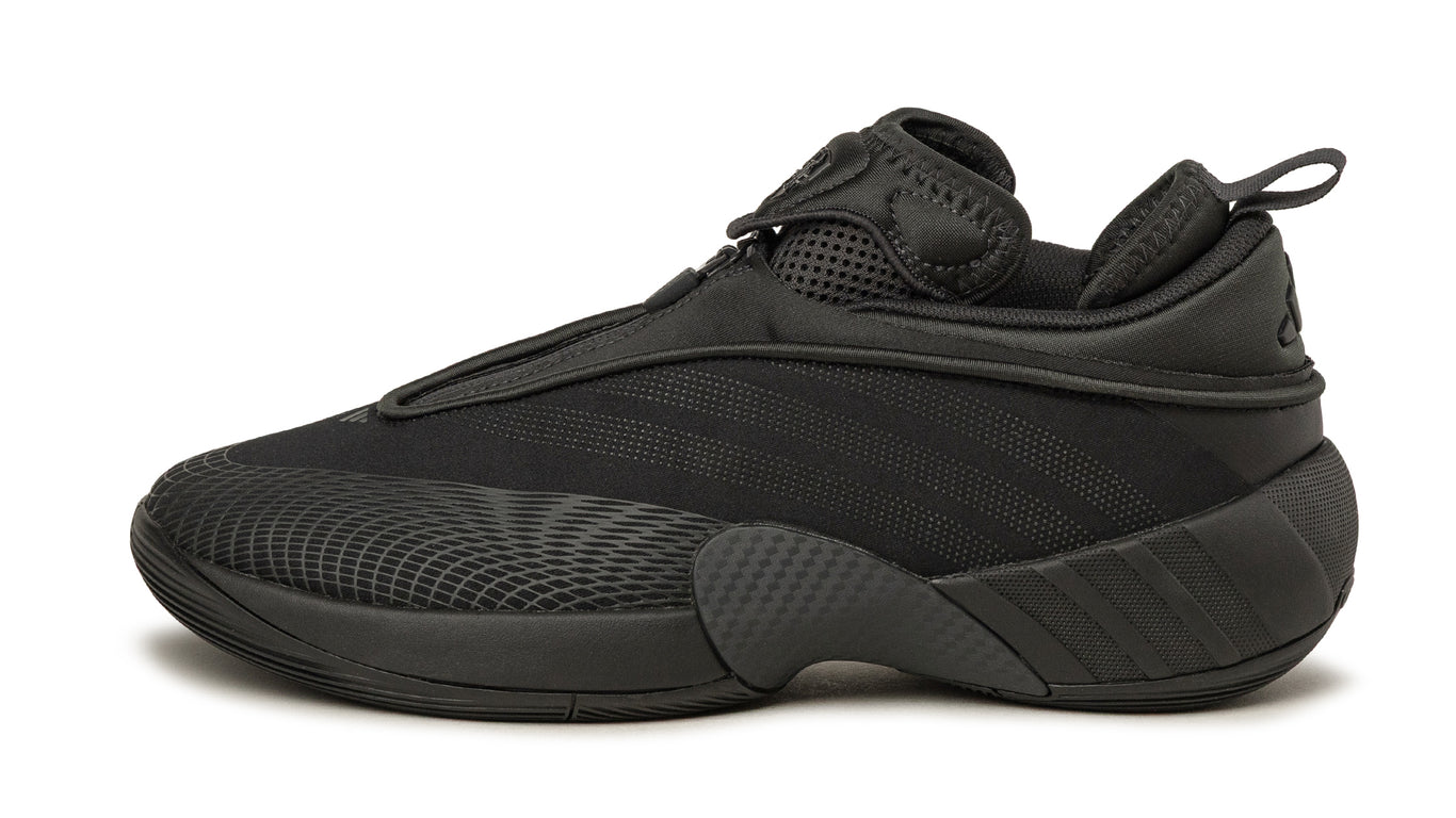 Sneakers Adidas Us Store Online 720p Adidas Issue Sneaker » Buy Online Now!