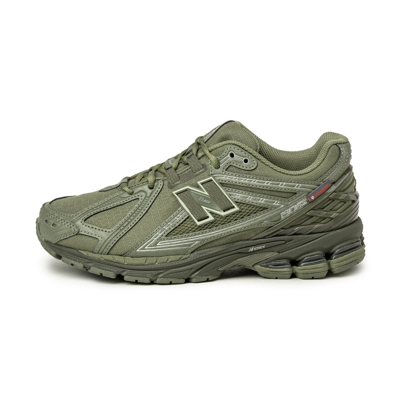 New Balance U1906ROG *Primaloft*