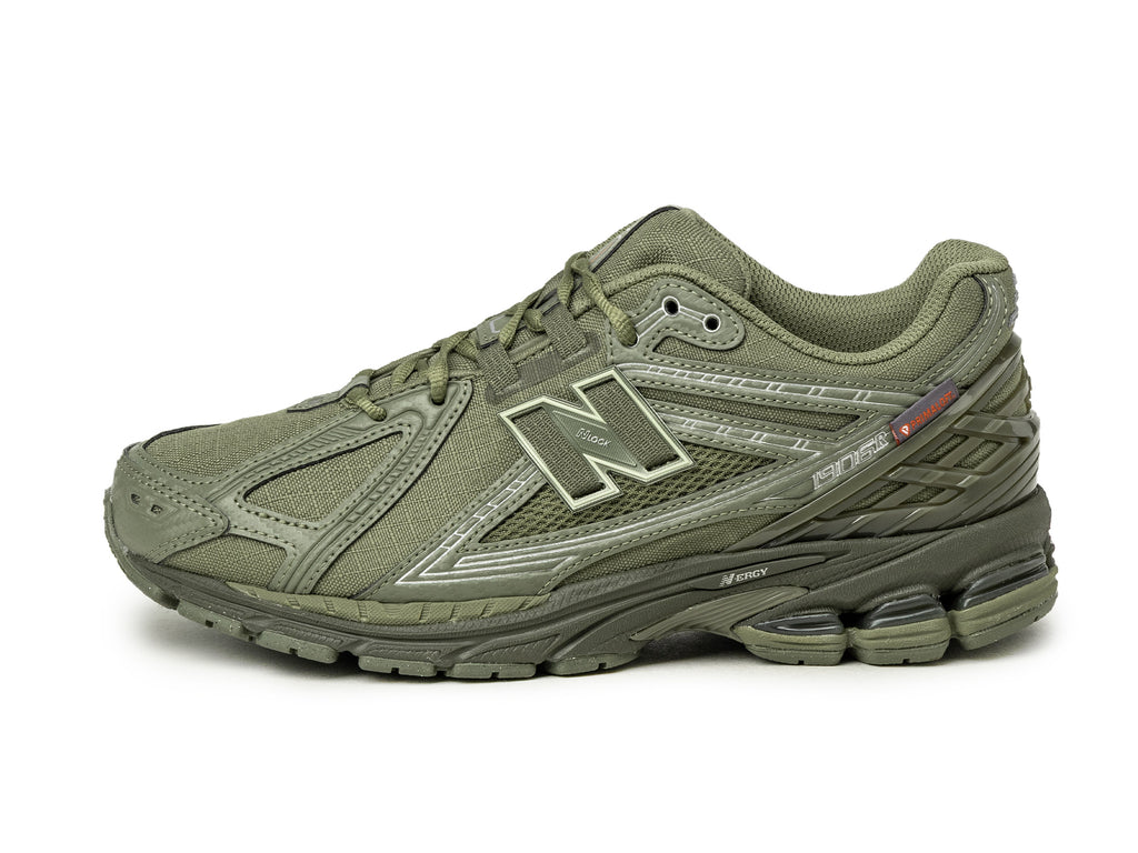 Balance Shoes New Balance 410 Surfer New Balance U1906ROG