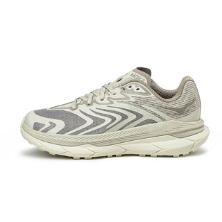 Hoka One One Tecton X 2 TS