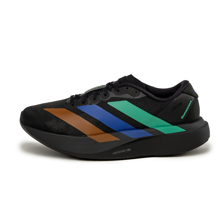Adidas x Pharrell Williams HU adizero Evo SL M